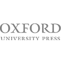 Oxford University Publishing