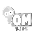 OMKids