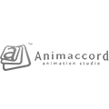 Animaccord