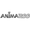 Animazoo