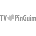 TV Pinguim