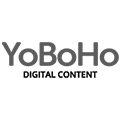 Yoboho