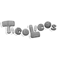 Ticolicos