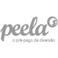 Peela