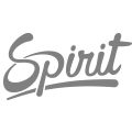 Spirit Animation Studios