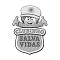 Clubinho Salva-vidas