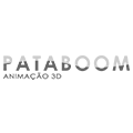 Pataboom