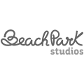 Beach Park