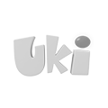 Uki